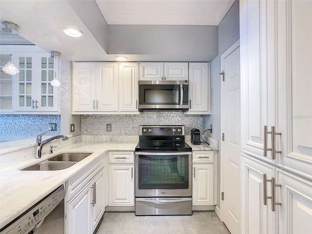 322 E CENTRAL BOULEVARD 1413, Orlando, FL 32801