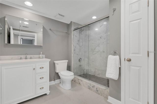 322 E CENTRAL BOULEVARD 1413, Orlando, FL 32801