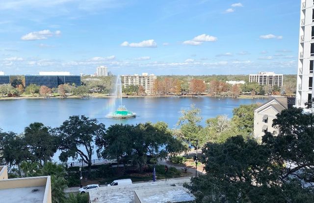 322 E CENTRAL BOULEVARD 1413, Orlando, FL 32801