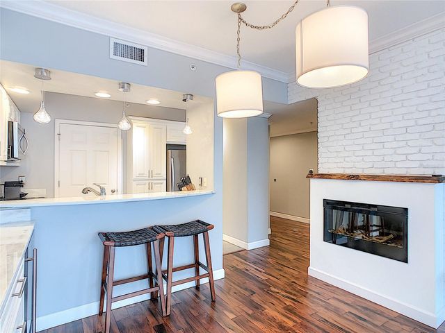 322 E CENTRAL BOULEVARD 1413, Orlando, FL 32801