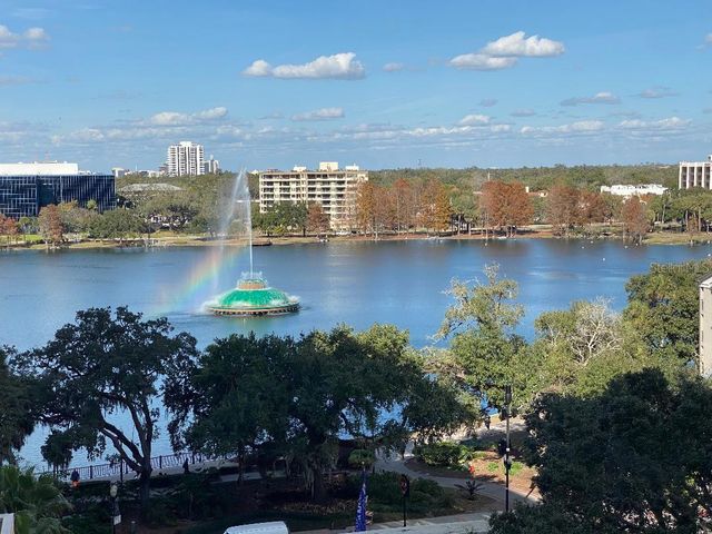 322 E CENTRAL BOULEVARD 1413, Orlando, FL 32801