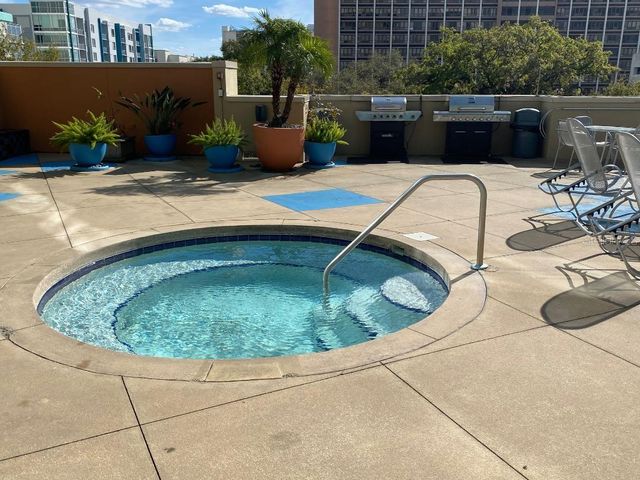 322 E CENTRAL BOULEVARD 1413, Orlando, FL 32801