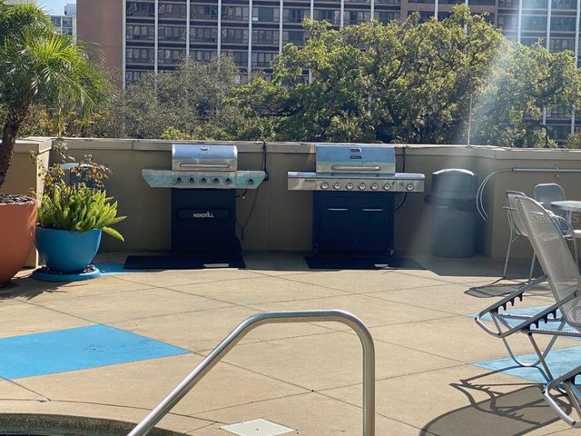 322 E CENTRAL BOULEVARD 1413, Orlando, FL 32801