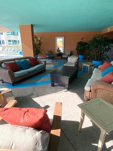 322 E CENTRAL BOULEVARD 1413, Orlando, FL 32801