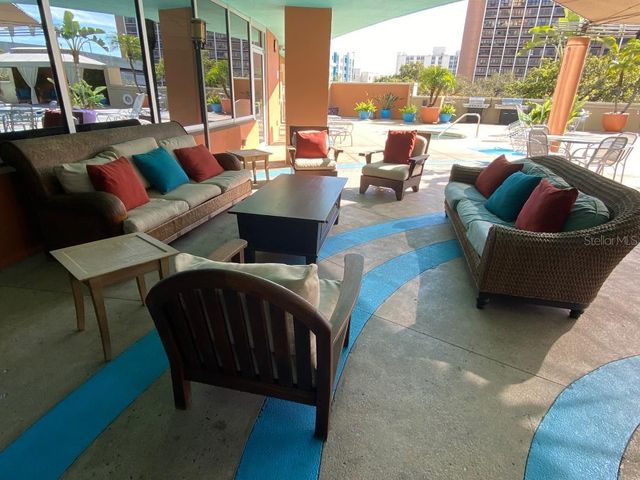 322 E CENTRAL BOULEVARD 1413, Orlando, FL 32801