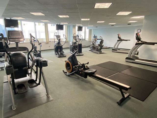 322 E CENTRAL BOULEVARD 1413, Orlando, FL 32801