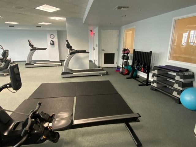 322 E CENTRAL BOULEVARD 1413, Orlando, FL 32801