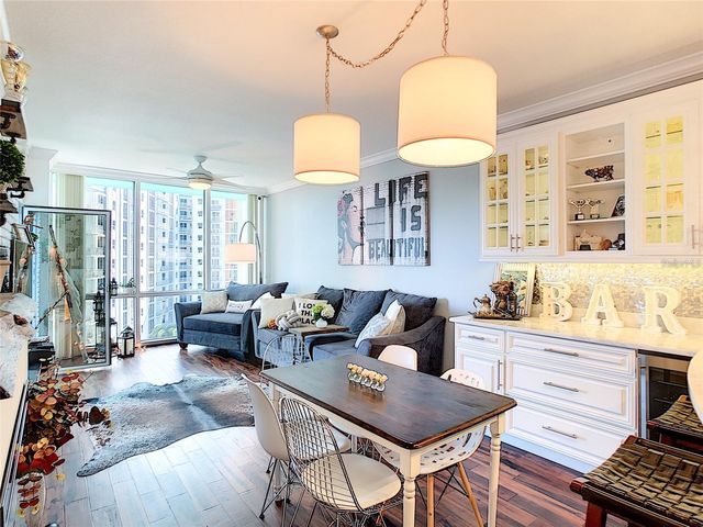 322 E CENTRAL BOULEVARD 1413, Orlando, FL 32801