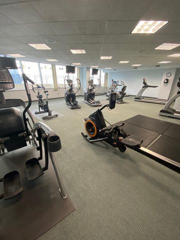 322 E CENTRAL BOULEVARD 1413, Orlando, FL 32801