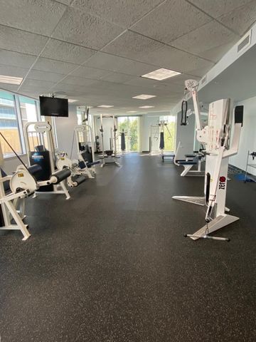 322 E CENTRAL BOULEVARD 1413, Orlando, FL 32801