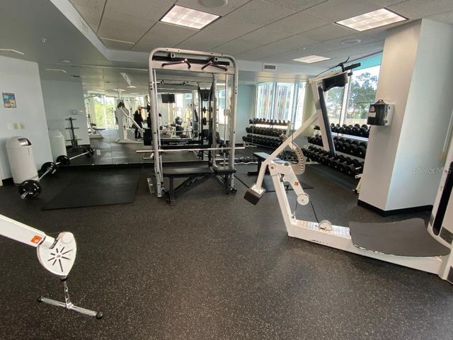 322 E CENTRAL BOULEVARD 1413, Orlando, FL 32801