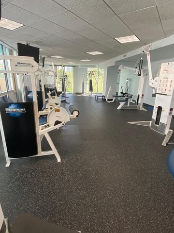 322 E CENTRAL BOULEVARD 1413, Orlando, FL 32801