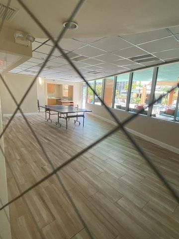 322 E CENTRAL BOULEVARD 1413, Orlando, FL 32801