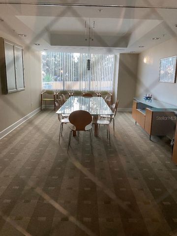 322 E CENTRAL BOULEVARD 1413, Orlando, FL 32801