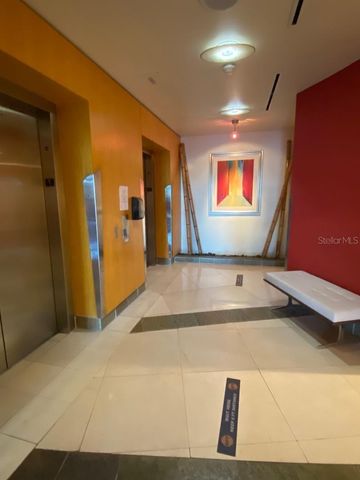 322 E CENTRAL BOULEVARD 1413, Orlando, FL 32801