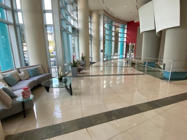 322 E CENTRAL BOULEVARD 1413, Orlando, FL 32801