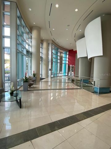 322 E CENTRAL BOULEVARD 1413, Orlando, FL 32801