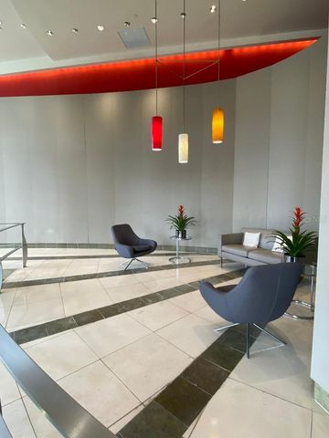 322 E CENTRAL BOULEVARD 1413, Orlando, FL 32801