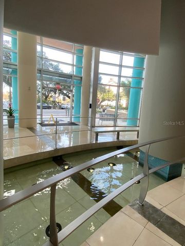 322 E CENTRAL BOULEVARD 1413, Orlando, FL 32801