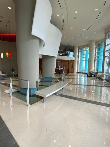 322 E CENTRAL BOULEVARD 1413, Orlando, FL 32801