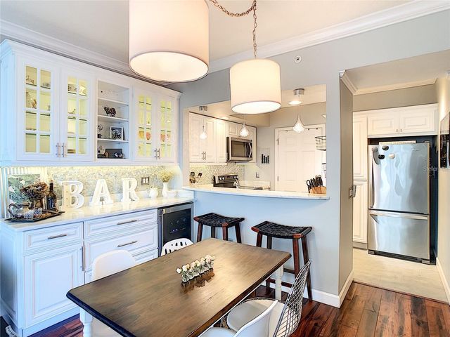 322 E CENTRAL BOULEVARD 1413, Orlando, FL 32801