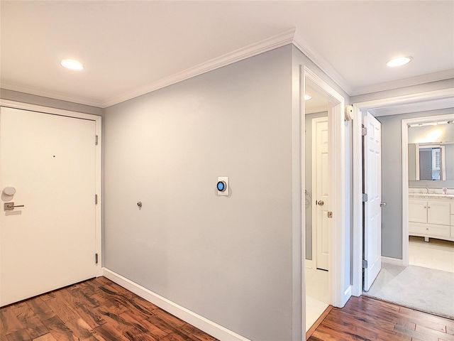 322 E CENTRAL BOULEVARD 1413, Orlando, FL 32801