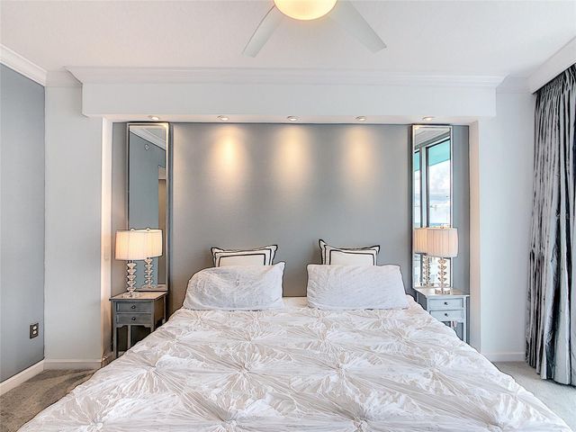 322 E CENTRAL BOULEVARD 1413, Orlando, FL 32801