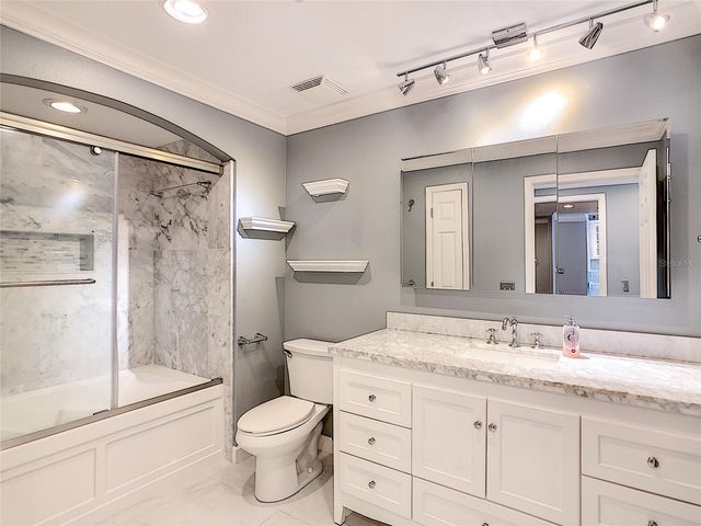 322 E CENTRAL BOULEVARD 1413, Orlando, FL 32801