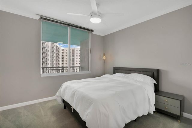 322 E CENTRAL BOULEVARD 1413, Orlando, FL 32801