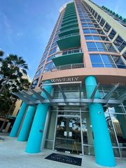 322 E CENTRAL BOULEVARD 1413, Orlando, FL 32801