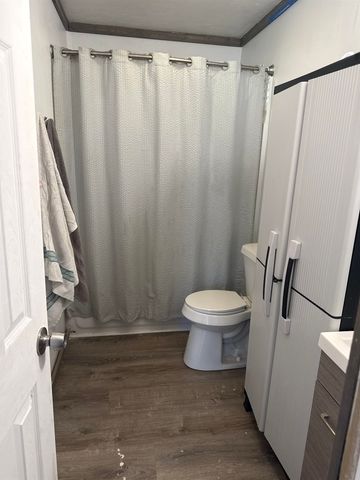 23067 State Hwy 154, Diana, TX 75640