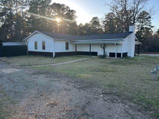 23067 State Hwy 154, Diana, TX 75640