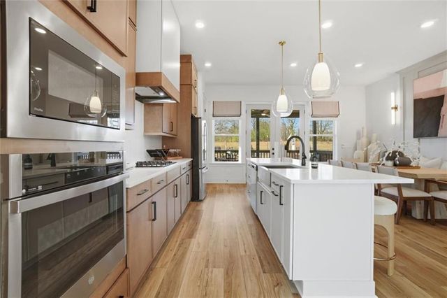 1078 Ascent Place, Atlanta, GA 30328