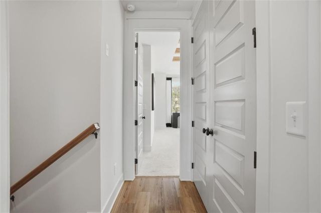 1078 Ascent Place, Atlanta, GA 30328