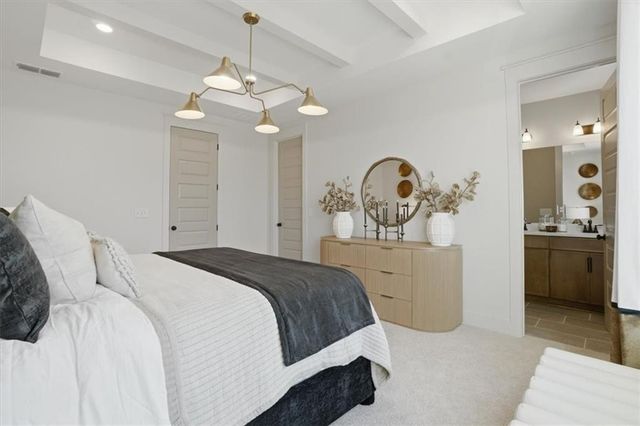 1078 Ascent Place, Atlanta, GA 30328