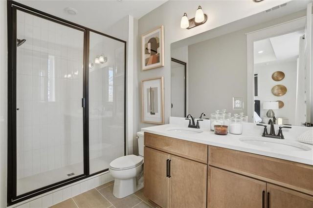 1078 Ascent Place, Atlanta, GA 30328