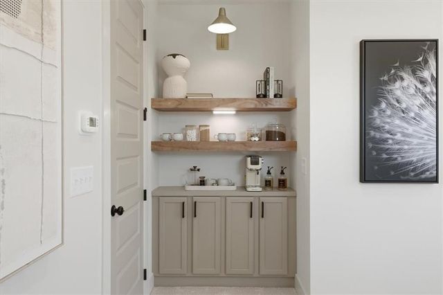 1078 Ascent Place, Atlanta, GA 30328