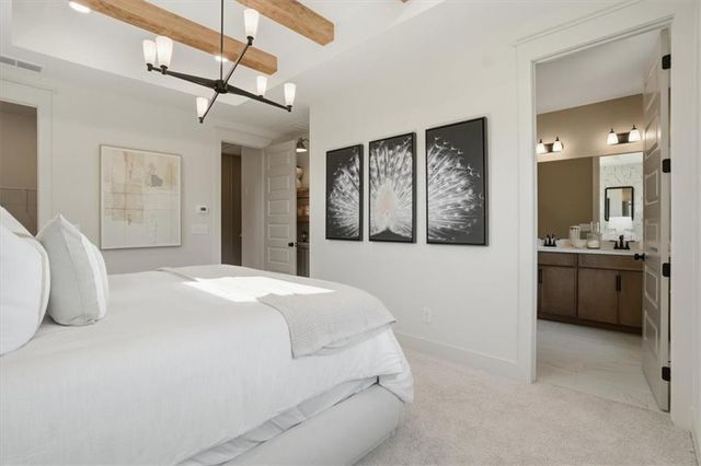 1078 Ascent Place, Atlanta, GA 30328