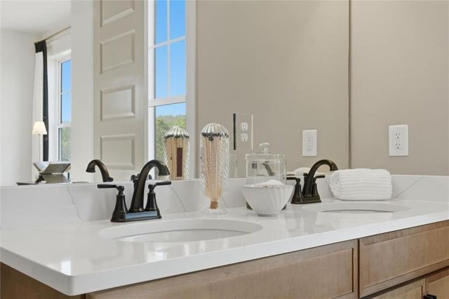 1078 Ascent Place, Atlanta, GA 30328