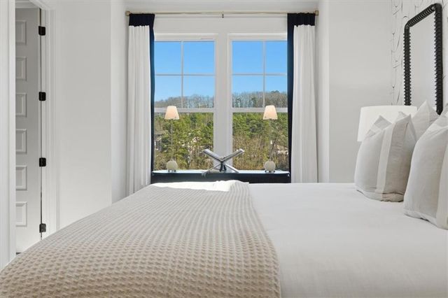 1078 Ascent Place, Atlanta, GA 30328