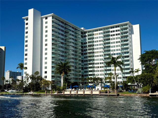 3233 NE 34th St 1120, Fort Lauderdale, FL 33308