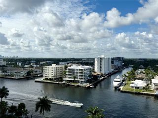 3233 NE 34th St 1120, Fort Lauderdale, FL 33308