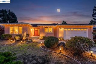 42635 Sully St, Fremont, CA 94539