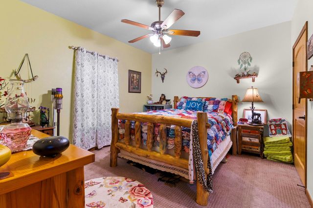 1951 Fm 1514 Road, Coldspring, TX 77331
