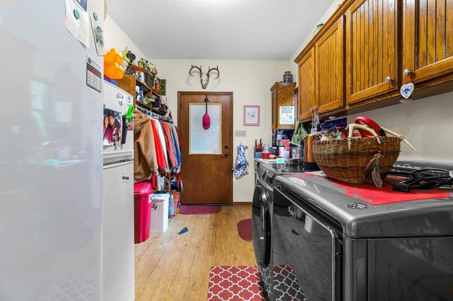 1951 Fm 1514 Road, Coldspring, TX 77331
