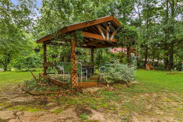 1951 Fm 1514 Road, Coldspring, TX 77331