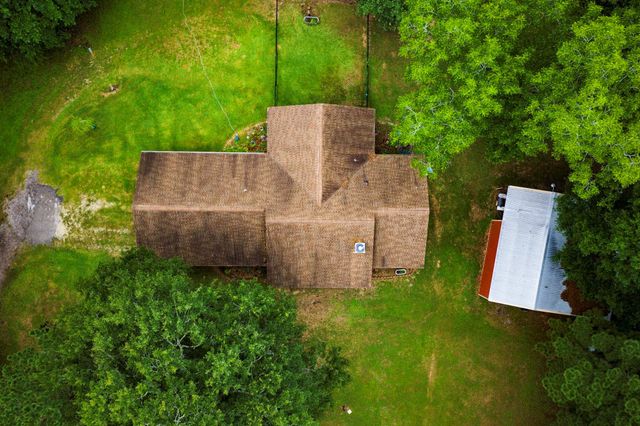 1951 Fm 1514 Road, Coldspring, TX 77331