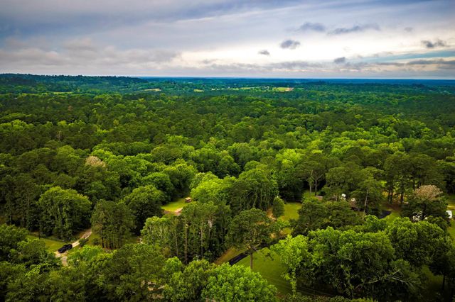 1951 Fm 1514 Road, Coldspring, TX 77331