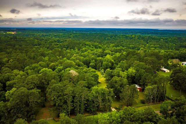 1951 Fm 1514 Road, Coldspring, TX 77331