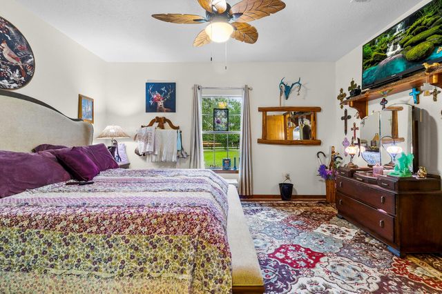 1951 Fm 1514 Road, Coldspring, TX 77331
